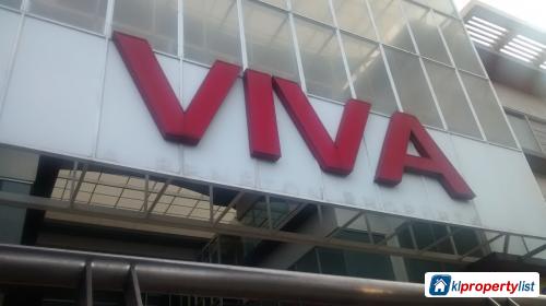 Picture of 2 bedroom Condominium for sale in Wangsa Maju