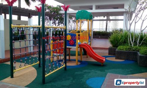 Picture of 2 bedroom Condominium for sale in Wangsa Maju in Kuala Lumpur