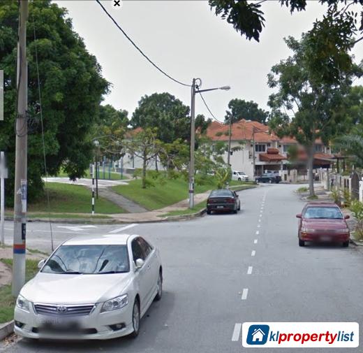 4 bedroom 2-sty Terrace/Link House for sale in Kota Damansara - image 2