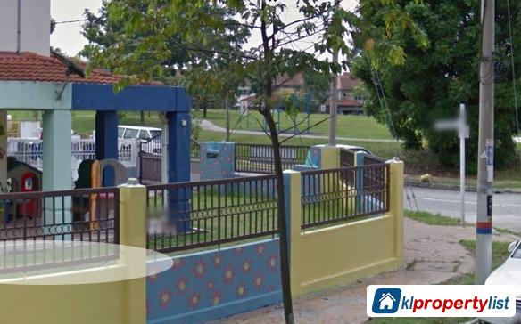 4 bedroom 2-sty Terrace/Link House for sale in Kota Damansara - image 3