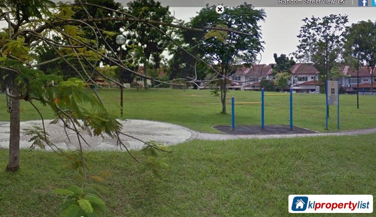 4 bedroom 2-sty Terrace/Link House for sale in Kota Damansara - image 6