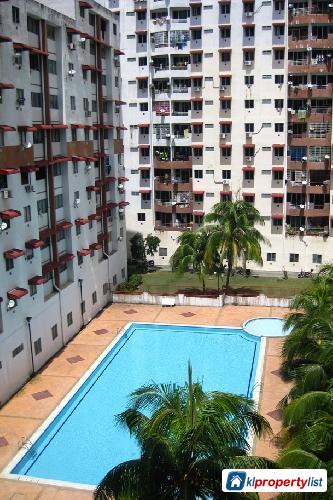 Picture of 3 bedroom Apartment for sale in Georgetown