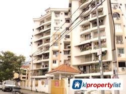 3 bedroom Condominium for sale in Georgetown - image 1