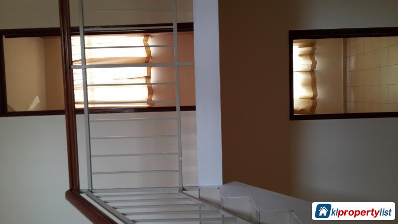 Pictures of 5 bedroom Condominium for sale in Bandar Kinrara