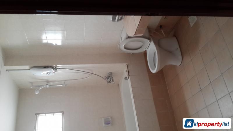 5 bedroom Condominium for sale in Bandar Kinrara - image 2