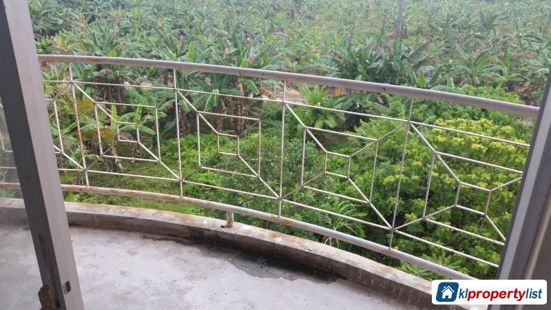 Picture of 3 bedroom Flat for sale in Banting