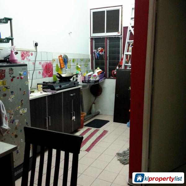 Picture of 3 bedroom Townhouse for sale in Banting