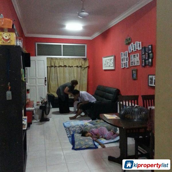 3 bedroom Townhouse for sale in Banting - image 2