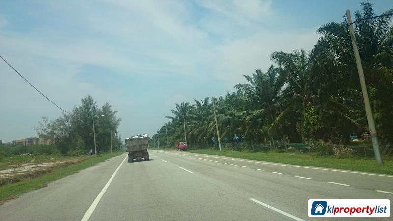 Residential Land for sale in Banting - image 2