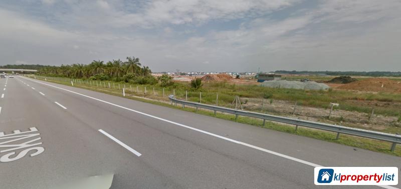 Agricultural Land for sale in Banting - image 2