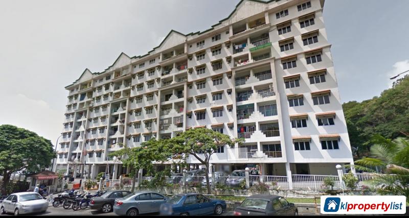 3 bedroom Apartment for sale in Banting - image 2