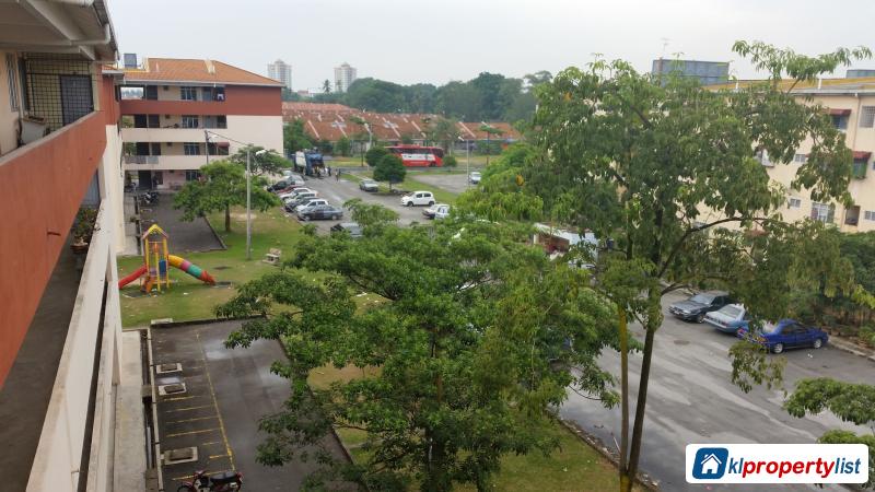 3 bedroom Flat for sale in Banting - image 3