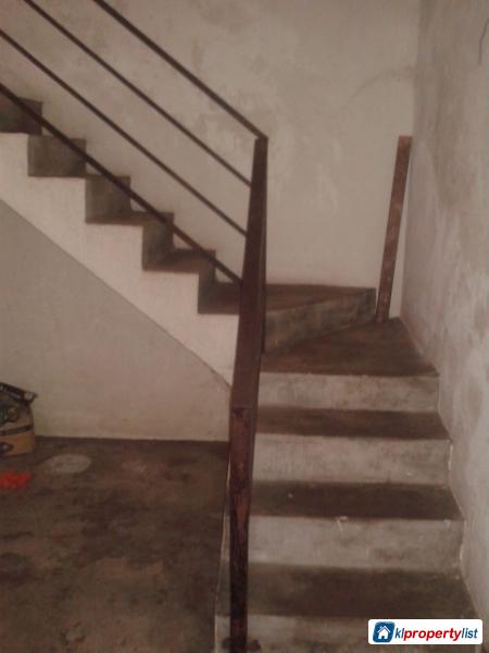 3 bedroom 2-sty Terrace/Link House for sale in Banting - image 3