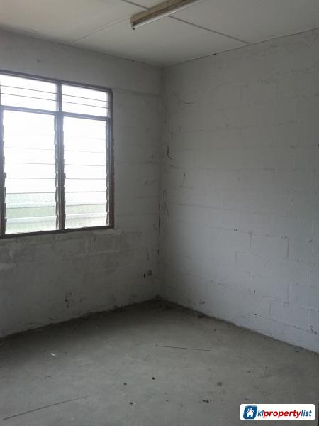 3 bedroom 2-sty Terrace/Link House for sale in Banting in Selangor