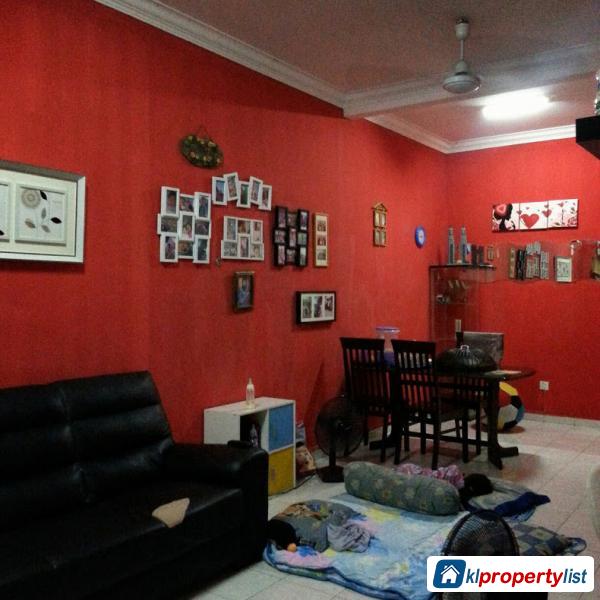 3 bedroom Townhouse for sale in Banting - image 3