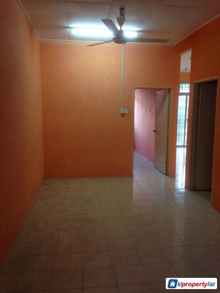 3 bedroom 1-sty Terrace/Link House for sale in Banting - image 3