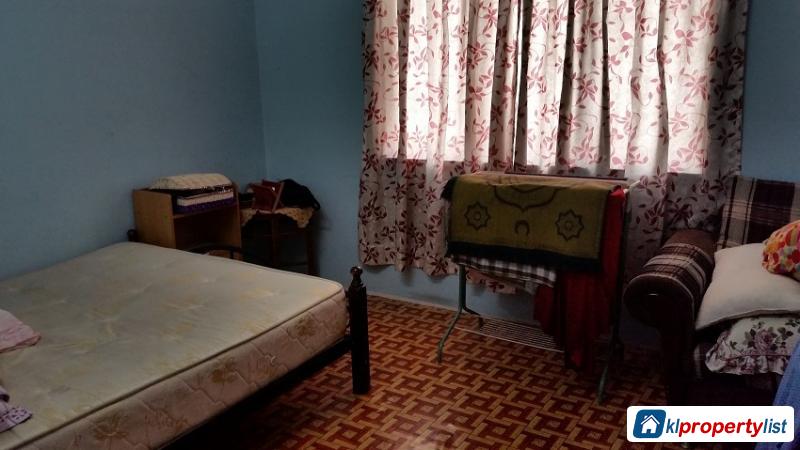 3 bedroom Apartment for sale in Banting in Malaysia