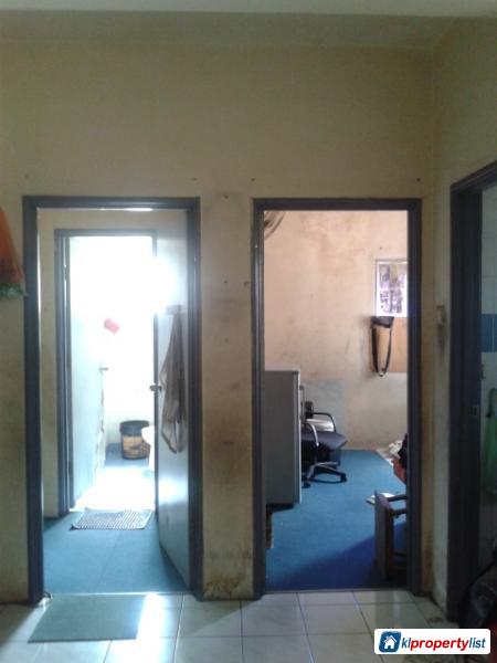 3 bedroom Apartment for sale in Banting in Malaysia