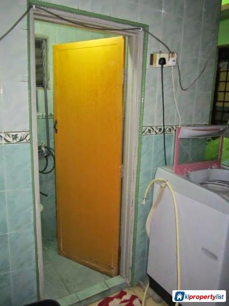 3 bedroom Apartment for sale in Banting in Malaysia