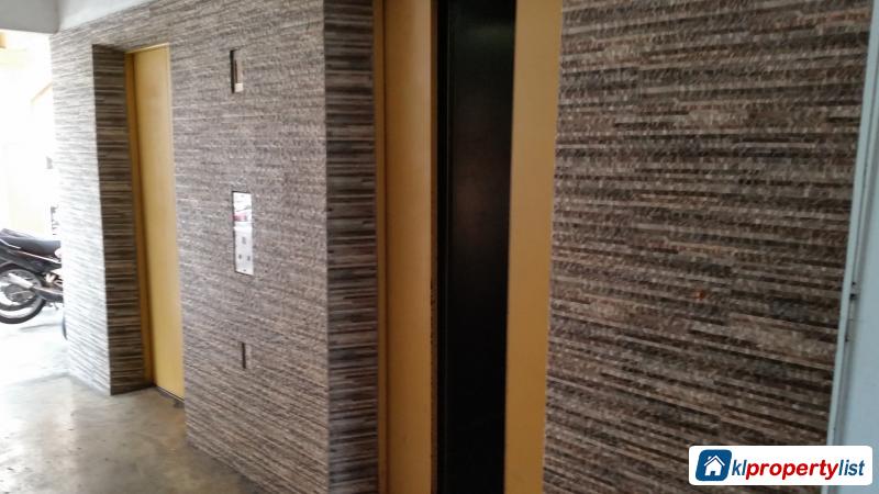 Picture of 3 bedroom Apartment for sale in Banting in Selangor