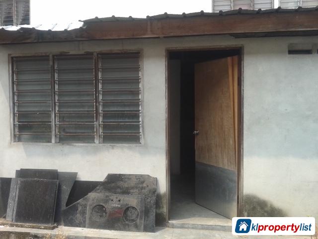 3 bedroom 2-sty Terrace/Link House for sale in Banting - image 5