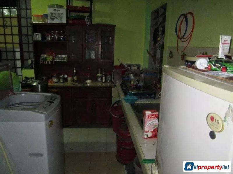 Picture of 3 bedroom Apartment for sale in Banting in Selangor