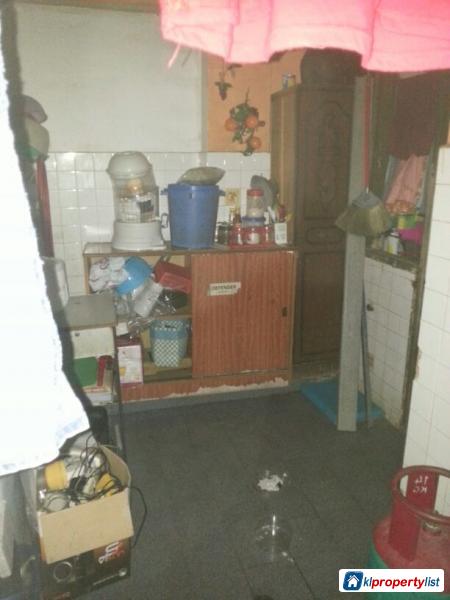 3 bedroom Apartment for sale in OUG - image 2