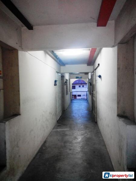 3 bedroom Apartment for sale in Kajang - image 3