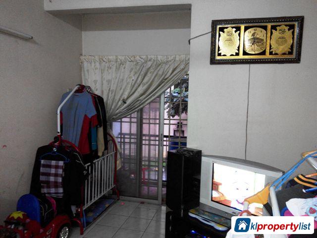 3 bedroom Apartment for sale in Kajang - image 4
