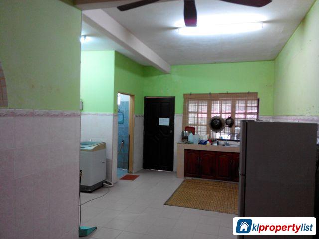 3 bedroom 2-sty Terrace/Link House for sale in Kajang in Malaysia