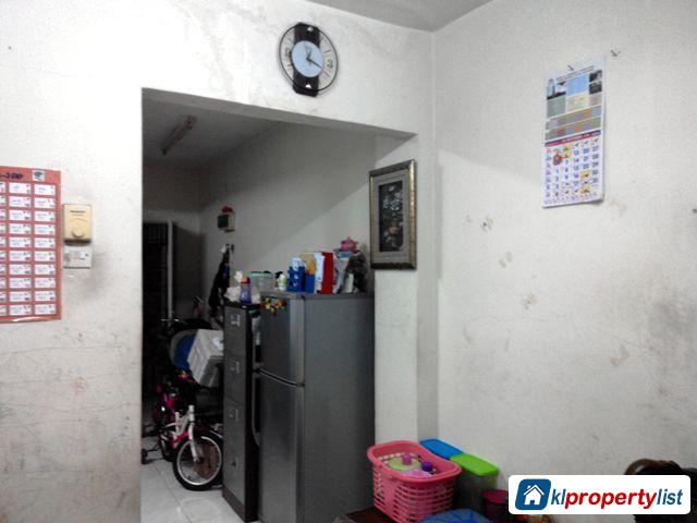 3 bedroom Apartment for sale in Kajang - image 5