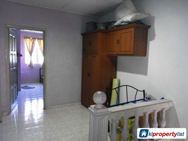 Picture of 3 bedroom 2-sty Terrace/Link House for sale in Kajang in Selangor