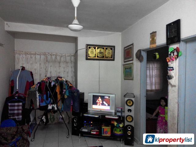 3 bedroom Apartment for sale in Kajang - image 6