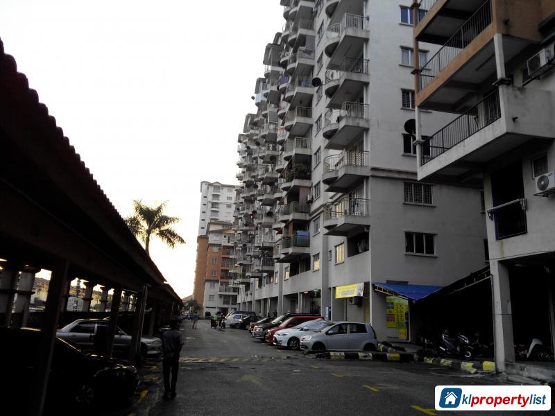 3 bedroom Apartment for sale in Kajang - image 7