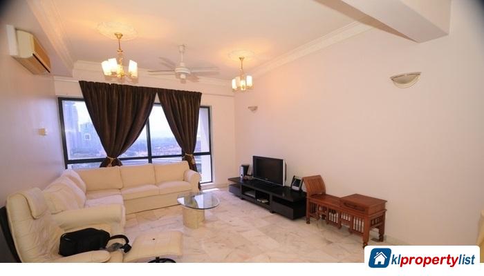 Pictures of 1 bedroom Studio for sale in Cheras