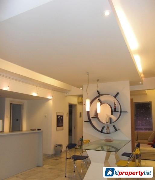 1 bedroom Studio for sale in Cheras