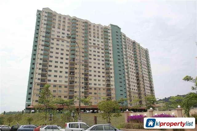 5 bedroom Apartment for sale in Setia Alam - image 2