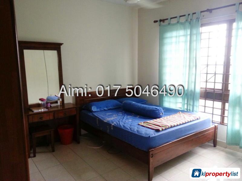 3 bedroom Condominium for sale in Setia Alam - image 6