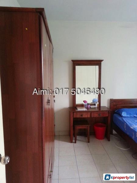 3 bedroom Condominium for sale in Setia Alam - image 7