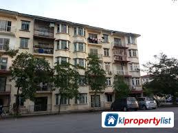 Pictures of 3 bedroom Apartment for sale in Ampang
