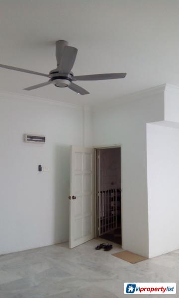 Pictures of 3 bedroom Apartment for sale in Ampang