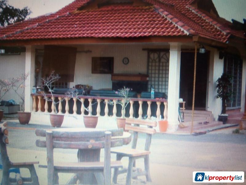 2 bedroom Bungalow for sale in Ampang - image 1