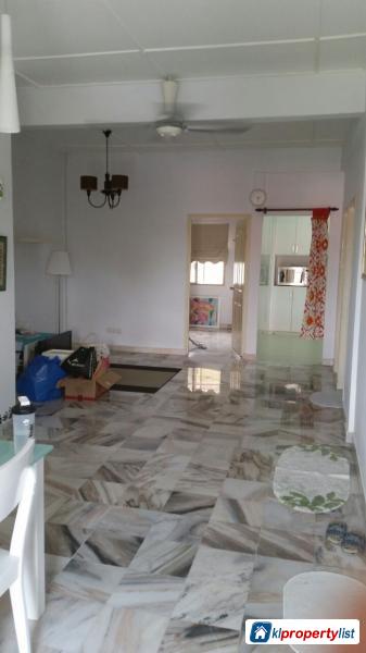 Picture of 3 bedroom Apartment for sale in Ampang