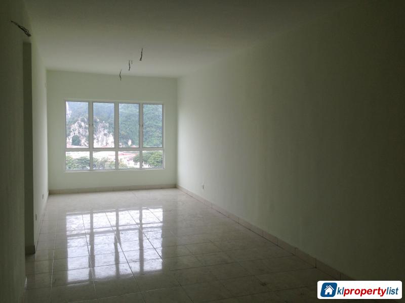 3 bedroom Condominium for sale in Ampang - image 2