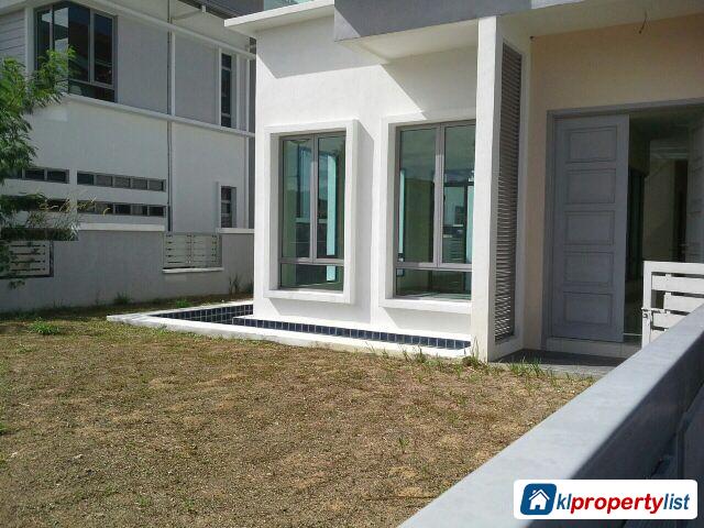 6 bedroom Bungalow for sale in Ampang - image 2