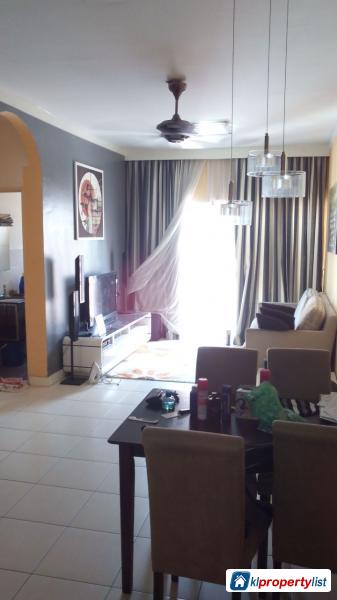 3 bedroom Apartment for sale in Ampang - image 2