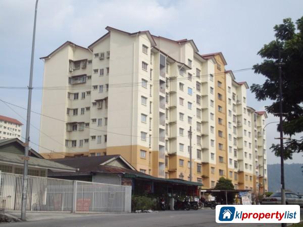 3 bedroom Apartment for sale in Ampang - image 2