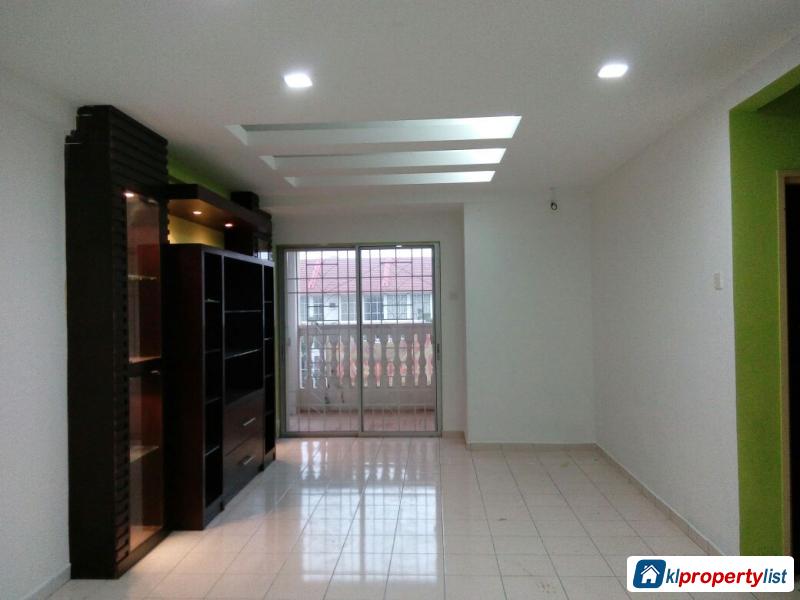 3 bedroom Condominium for sale in Ampang - image 2