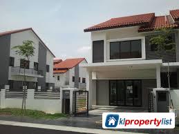 5 bedroom 2-sty Terrace/Link House for sale in Ampang - image 2