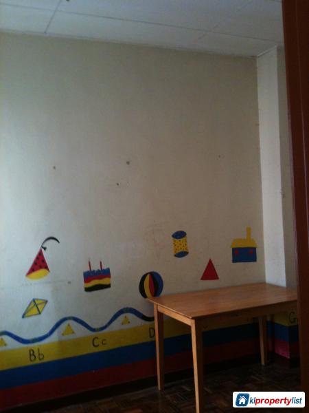 4 bedroom Semi-detached House for sale in Ampang - image 2